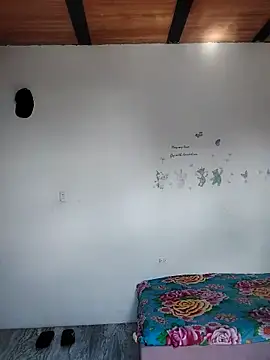 maye dan online show from 03/20/26, 03:02