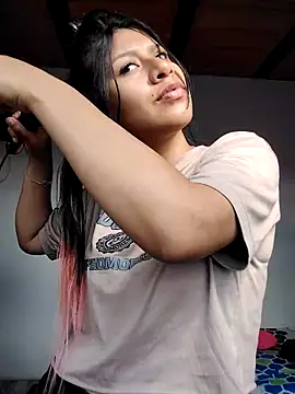 maye dan online show from 04/11/26, 02:32