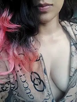 maye dan online show from 04/15/26, 02:43