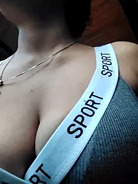 Snapshot of maye_dan chatting on 02/12/26, 03:56 maye dan online show from 02/12/26, 03:56