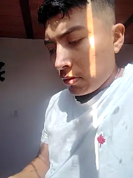 Snapshot of maye_dan chatting on 02/27/26, 02:17 maye dan online show from 02/27/26, 02:17