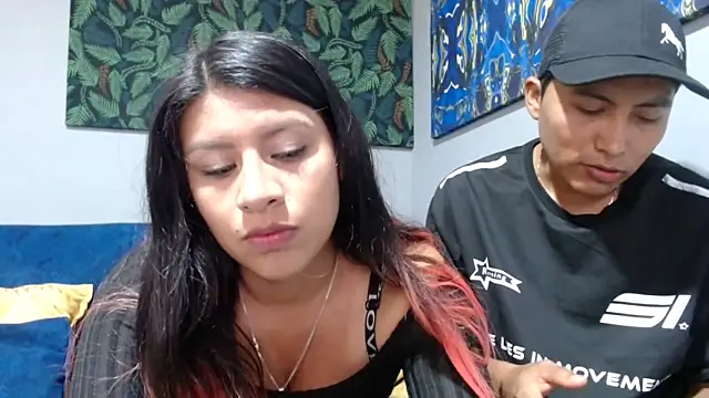 maye dan online show from 04/14/26, 03:50