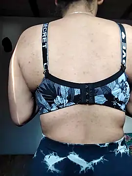 maye dan online show from 03/13/26, 12:54