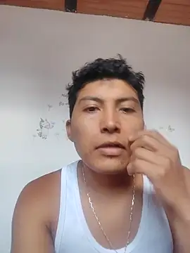 maye dan online show from 04/12/26, 03:15