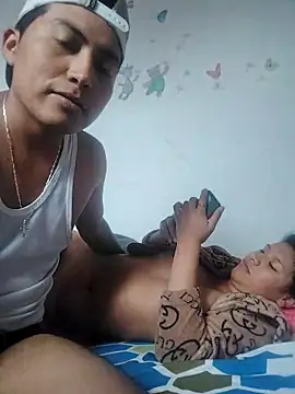 maye dan online show from 04/15/26, 07:58