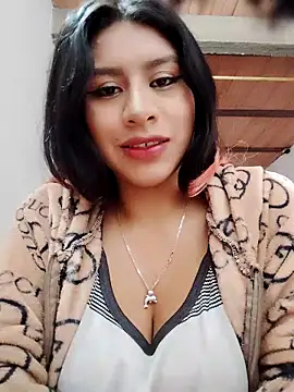 Snapshot of maye_dan chatting on 12/20/25, 02:31 maye dan online show from 12/20/25, 02:31