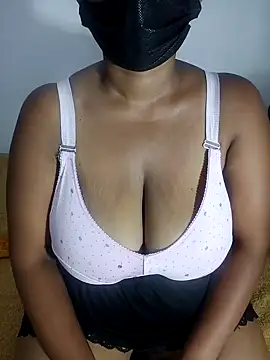 kumaricapalsex2 online show from 11/20/25, 06:41