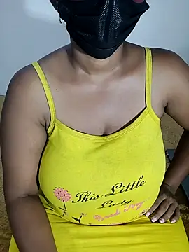 kumaricapalsex2 online show from 12/04/25, 06:29