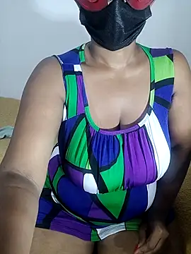 kumaricapalsex2 online show from 12/05/25, 07:55