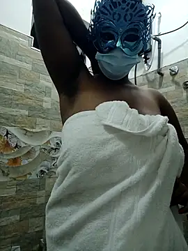 kumaricapalsex2 online show from 11/13/25, 12:42