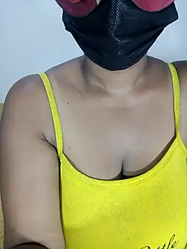 kumaricapalsex2 online show from 12/19/25, 06:32