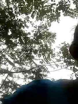 kumaricapalsex2 online show from 01/29/25, 10:37