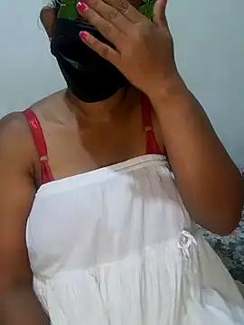 kumaricapalsex2 online show from 01/20/25, 02:43