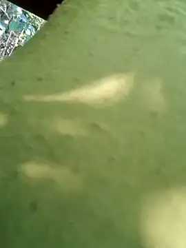 kumaricapalsex2 online show from 02/06/25, 03:37