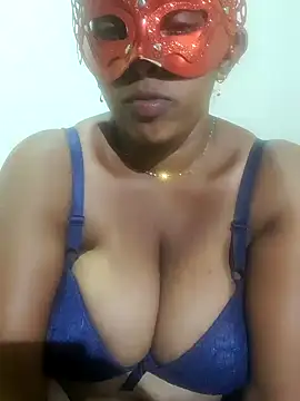 kumaricapalsex2 online show from 02/23/25, 04:24