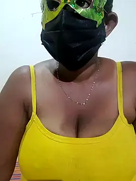 kumaricapalsex2 online show from 02/12/25, 05:16