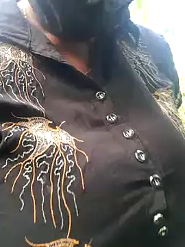 kumaricapalsex2 online show from 02/06/25, 11:42