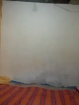 kumaricapalsex2 online show from 02/24/25, 03:55