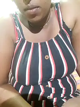 kumaricapalsex2 online show from 02/08/25, 05:18