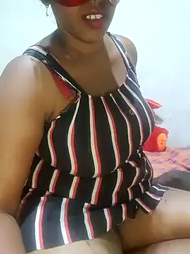 kumaricapalsex2 online show from 01/21/25, 04:37