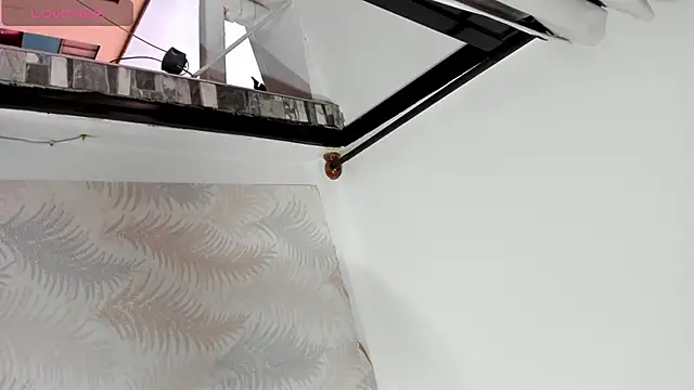 Snapshot of AddictivextS chatting on 11/22/25, 11:03 AddictivextS online show from 11/22/25, 11:03