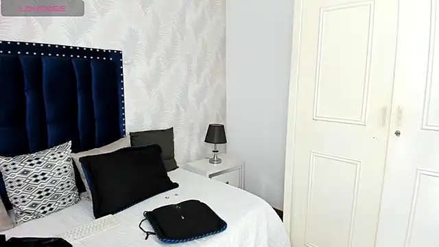 AddictivextS online show from 01/18/26, 02:09