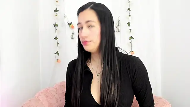 Sara Kurt online show from 03/02/25, 12:03