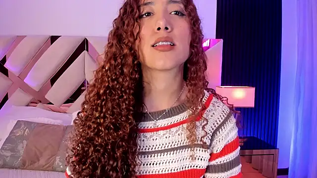 miss catalinaa online show from 05/19/26, 12:01