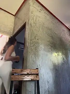  private person  online show from 03/25/26, 09:19