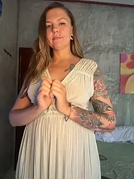  private person  online show from 03/28/26, 08:59