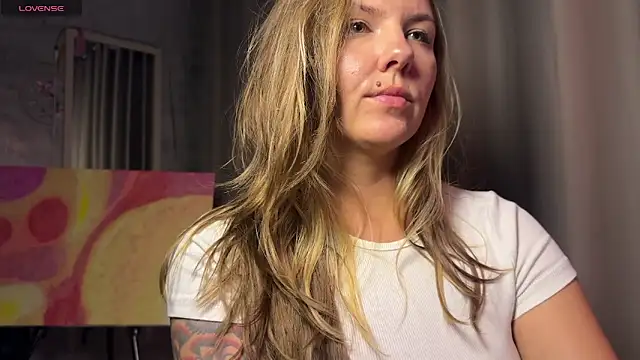  private person  online show from 01/08/26, 12:44