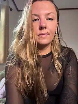  private person  online show from 06/19/26, 09:48