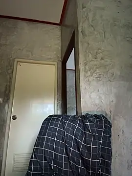  private person  online show from 03/10/26, 08:18