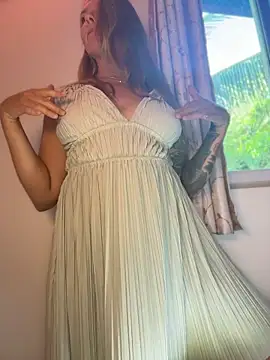  private person  online show from 07/19/26, 09:50