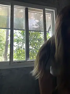  private person  online show from 02/28/26, 08:36