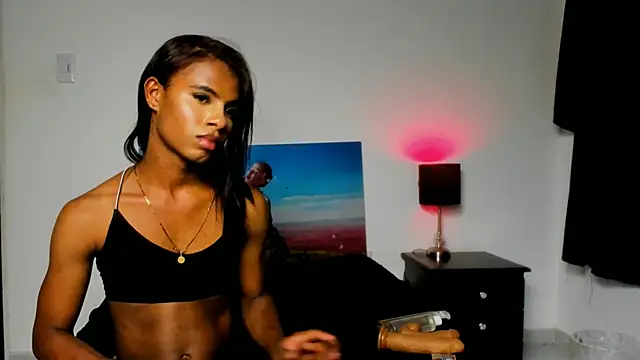 alejandrasxx online show from 02/25/25, 07:38