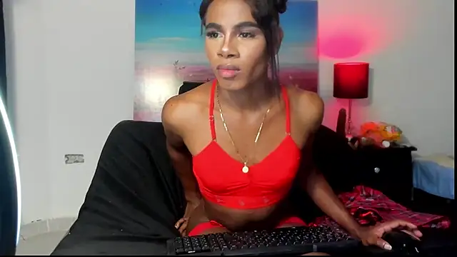 alejandrasxx online show from 03/08/25, 07:09