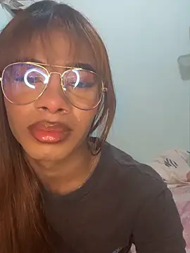 alejandrasxx online show from 09/20/25, 01:16