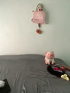 alejandrasxx online show from 05/08/26, 08:01