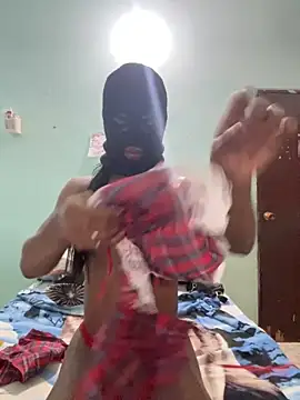 alejandrasxx online show from 11/01/25, 03:02