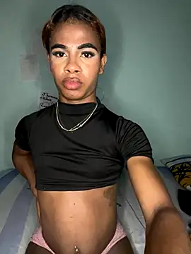 alejandrasxx online show from 10/02/25, 04:05