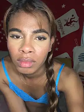 alejandrasxx online show from 09/24/25, 03:57