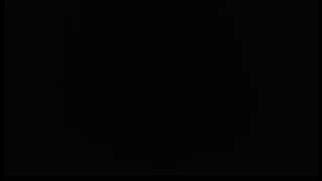 Snapshot of SashaBrianna99 chatting on 06/15/26, 11:59 SashaBrianna99 online show from 06/15/26, 11:59