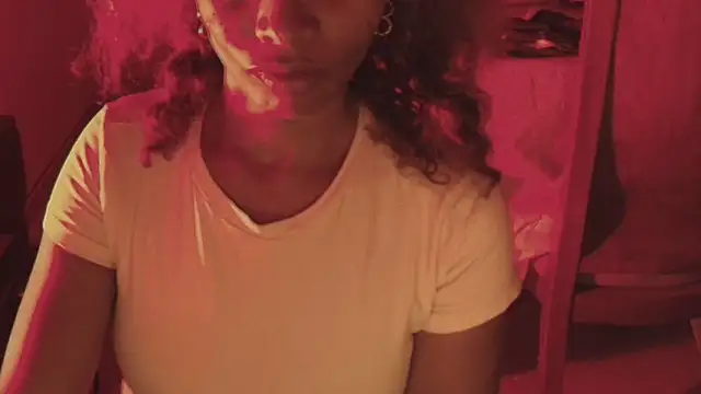 SashaBrianna99 online show from 10/22/25, 02:33