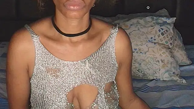 SashaBrianna99 online show from 04/21/26, 10:55