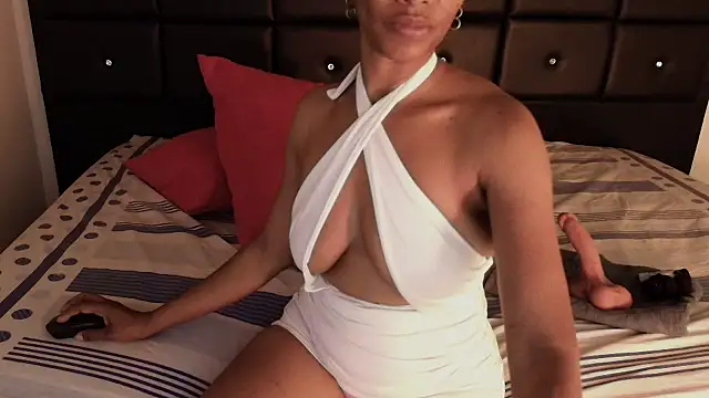 SashaBrianna99 online show from 11/11/25, 02:06