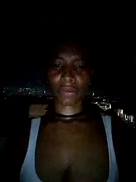 Snapshot of SashaBrianna99 chatting on 07/15/26, 01:01 SashaBrianna99 online show from 07/15/26, 01:01