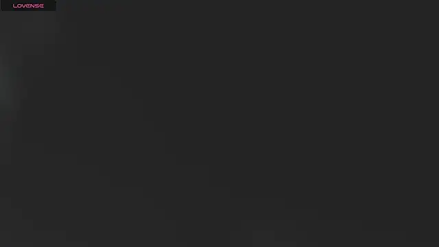 SashaBrianna99 online show from 10/25/25, 12:10