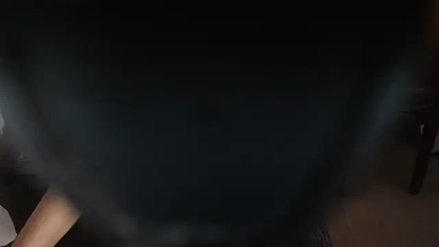 SashaBrianna99 online show from 10/20/25, 10:10