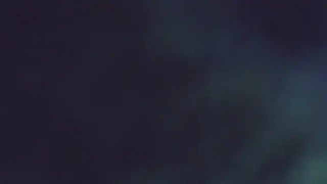 SashaBrianna99 online show from 01/14/26, 11:03